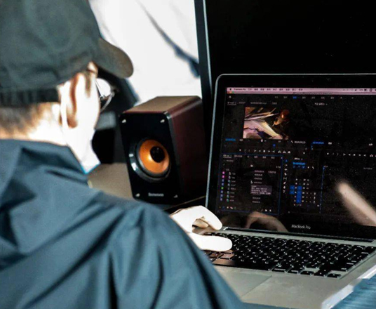 昆明短視頻代運(yùn)營