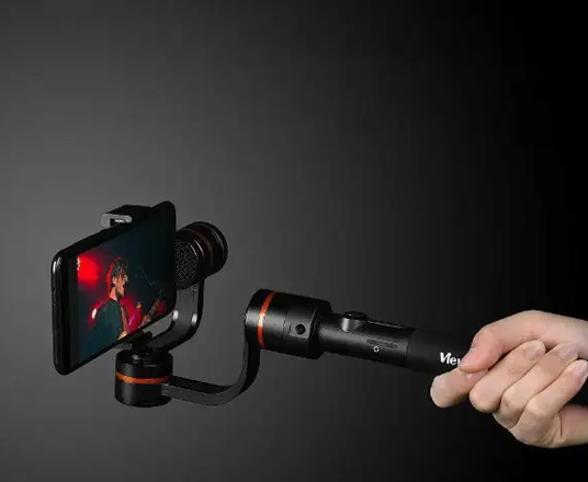 抖音短視頻拍攝要用心做嗎？