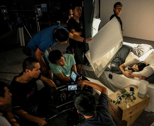 短視頻運營怎么提高視頻的風格