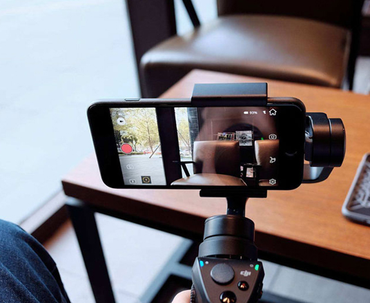 云南抖音推廣怎么